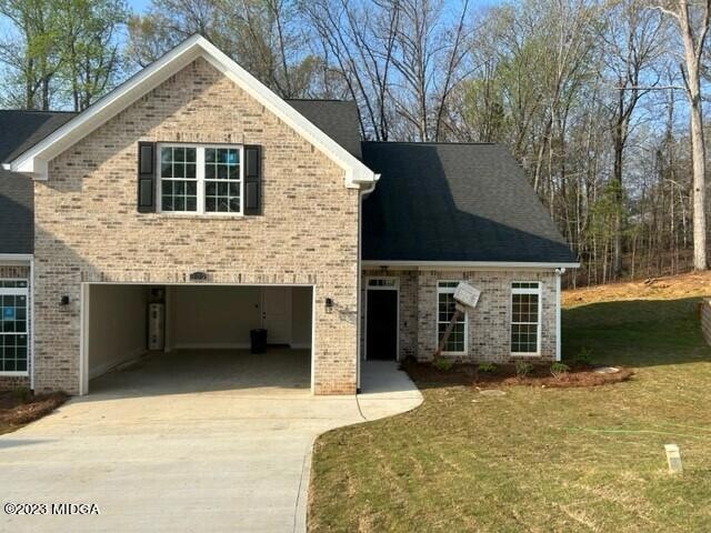252 High Ridge Ct, Macon, GA 31220 - photo 1
