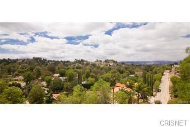 5015 Escobedo Dr, Woodland Hills, CA 91364 - photo 1