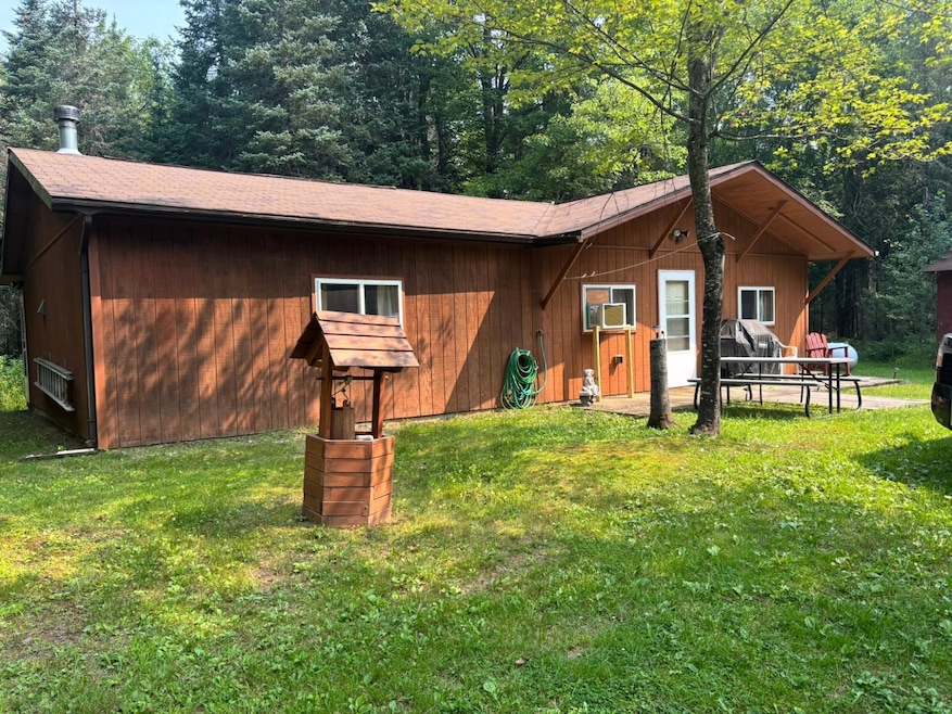 For Sale $289,900