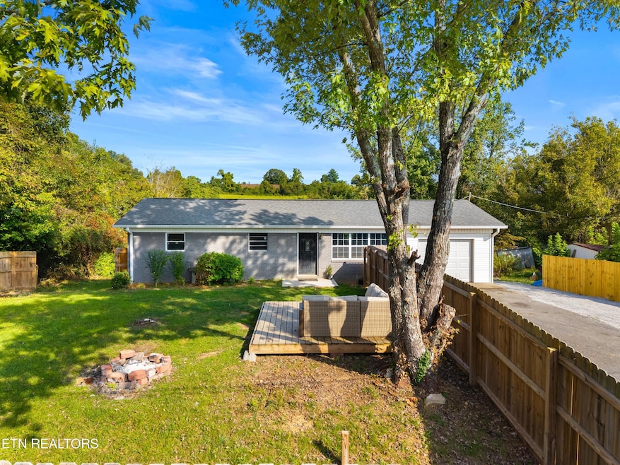 031-430McVeyRoad-Tazewell-TN-37879-SMALL