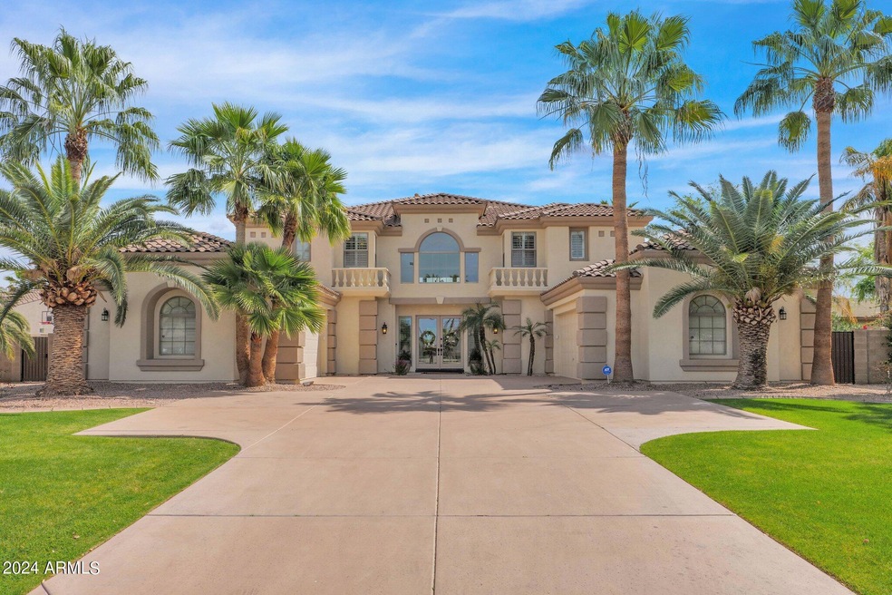 1-web-or-mls-P1020577