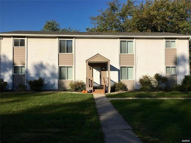 1 Milford Dr unit B, Freeburg, IL 62243 - photo 1