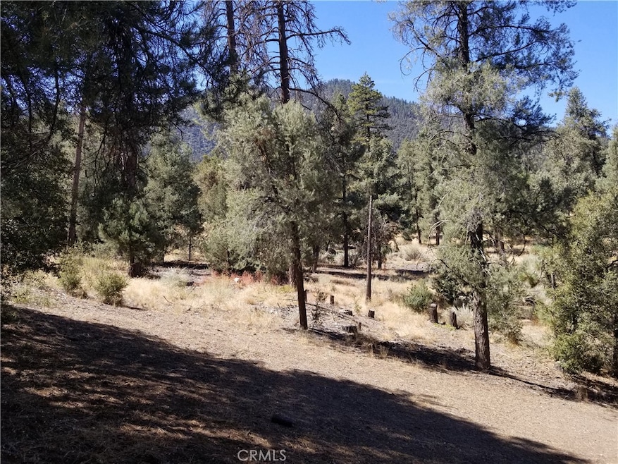 1912 Ironwood Dr, Pine Mountain Club, CA 93252 - photo 1