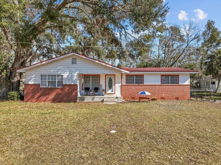 Sold $186,000