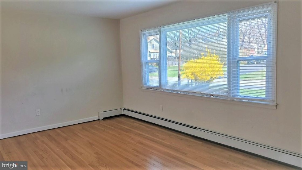 16 Cregar Ave, High Bridge, NJ 08829 - photo 1