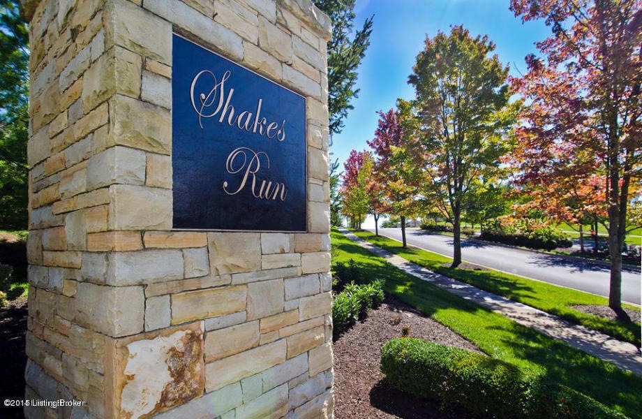 Shakes Run Main Entrance.jpg