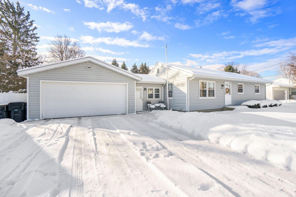 2421 Holly Ave, Portage, MI 49024 - photo 1