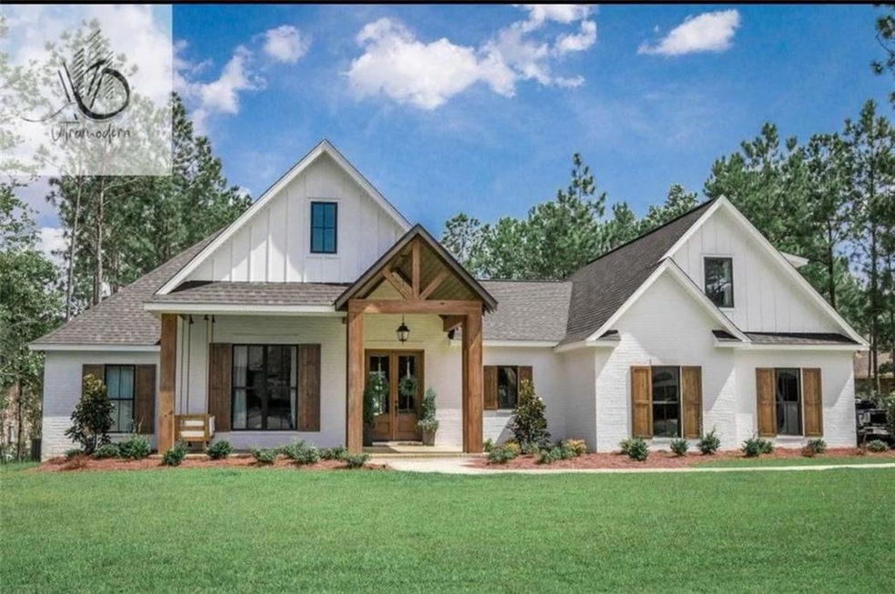 1991 Hutton Dr, Grayson, GA 30017 - photo 1