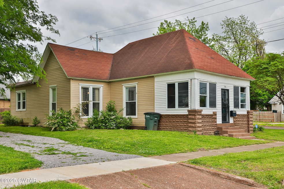 For Sale $135,000