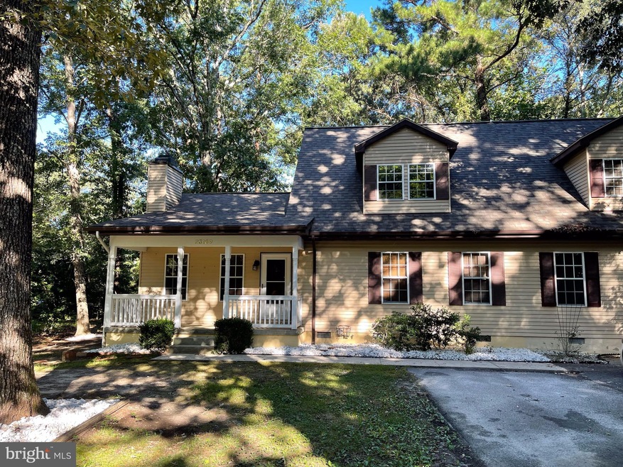 23169 Pine Bark Ln, California, MD 20619 - photo 1