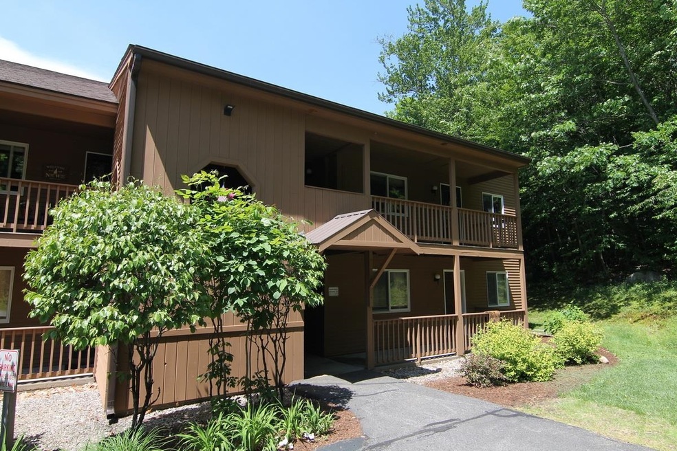 75 Manor Dr unit 5, Lincoln, NH 03251 - photo 1