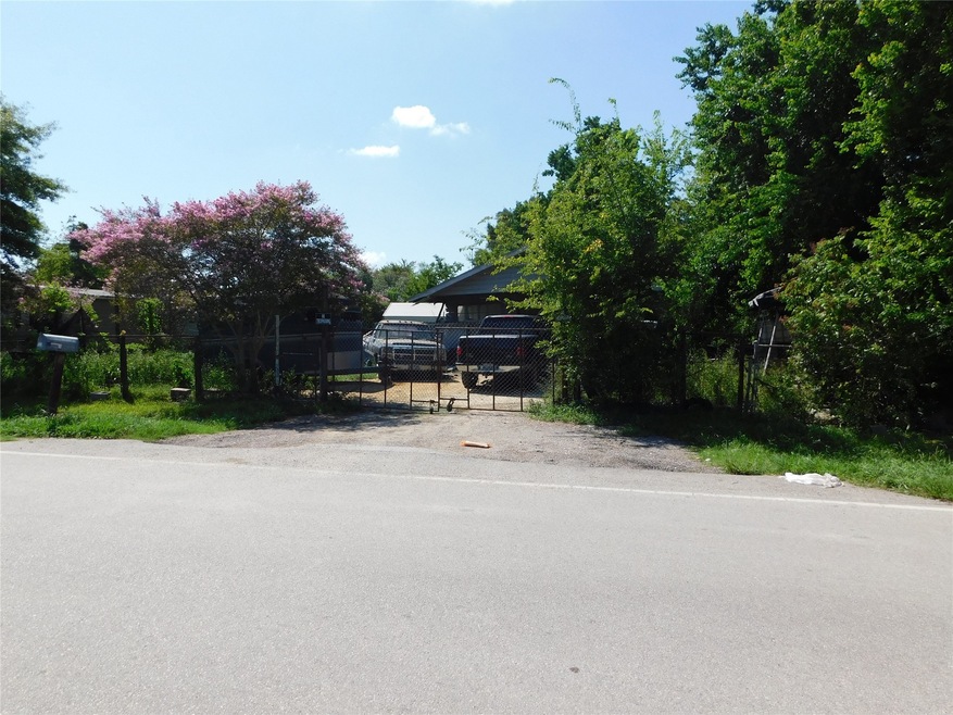14118 Waxahachie St, Houston, TX 77015 - photo 1