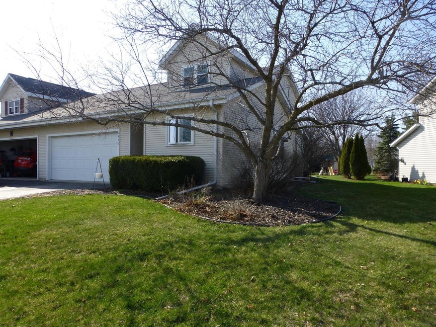 1420 Vogt Dr
