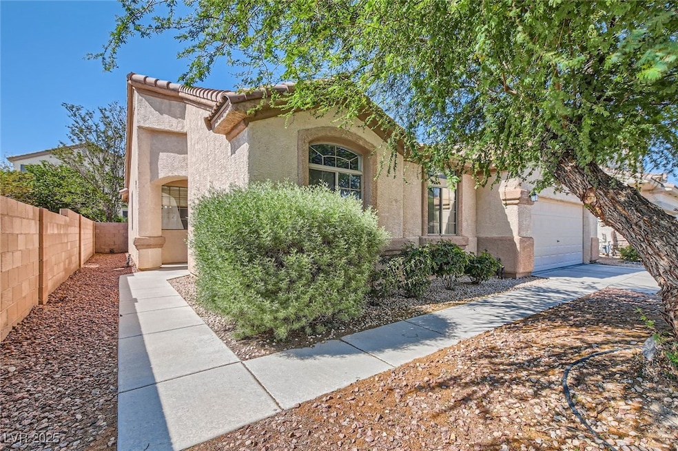 For Rent $2,200/month