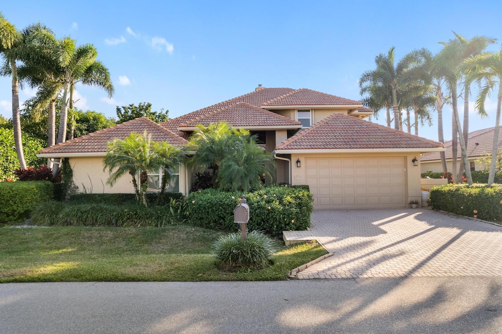 8918 SE Water Oak Place, Jupiter, FL 33469 - photo 1