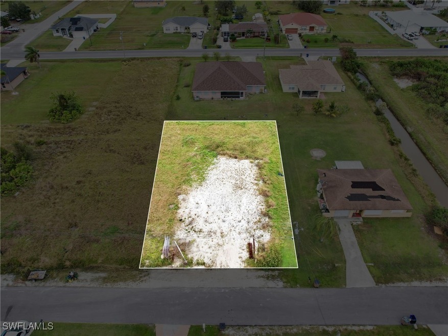 Sold $40,000 • Co-Listing Agent