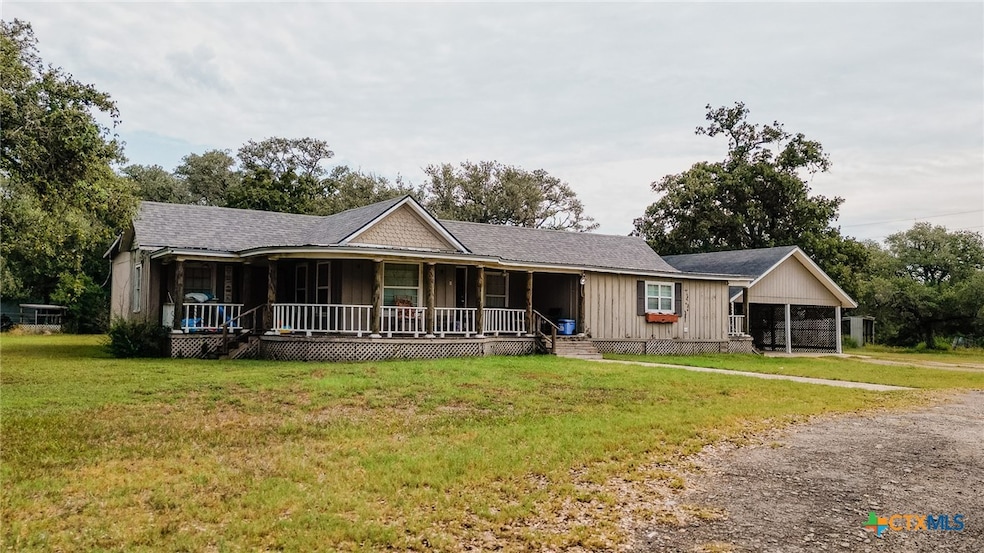 For Sale $369,900