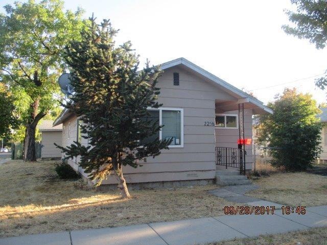 2256 Orchard Ave, Klamath Falls, OR 97601 - photo 1