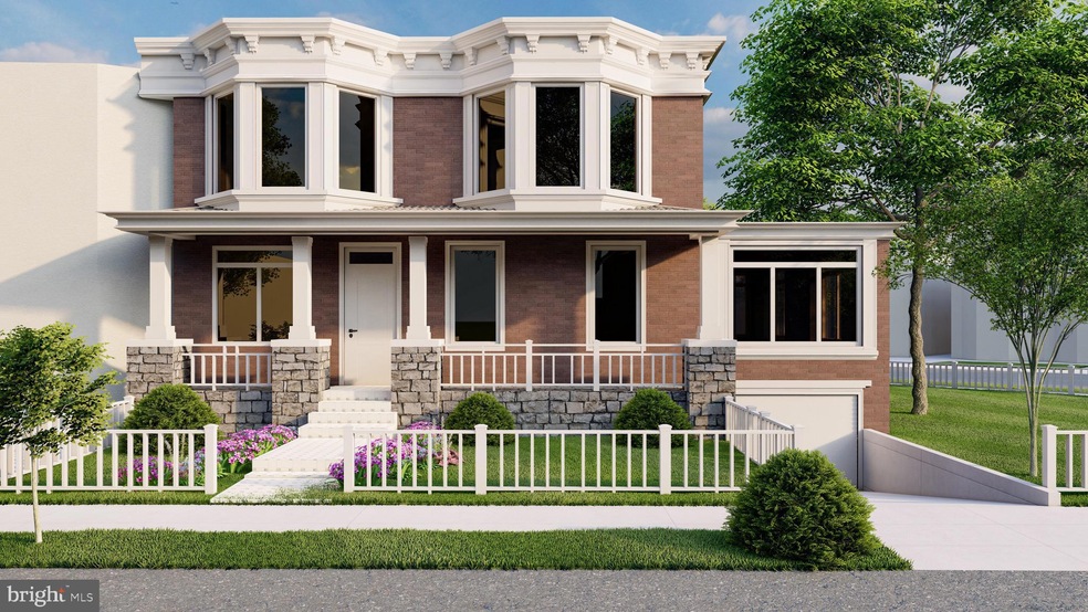 1500 Baird Blvd, Camden, NJ 08103 - photo 1