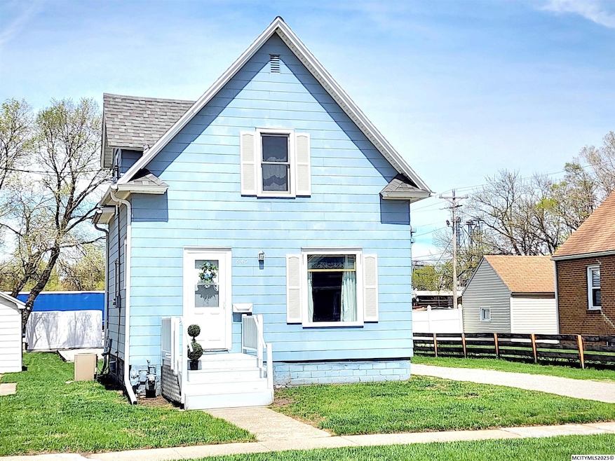 Sold $89,500