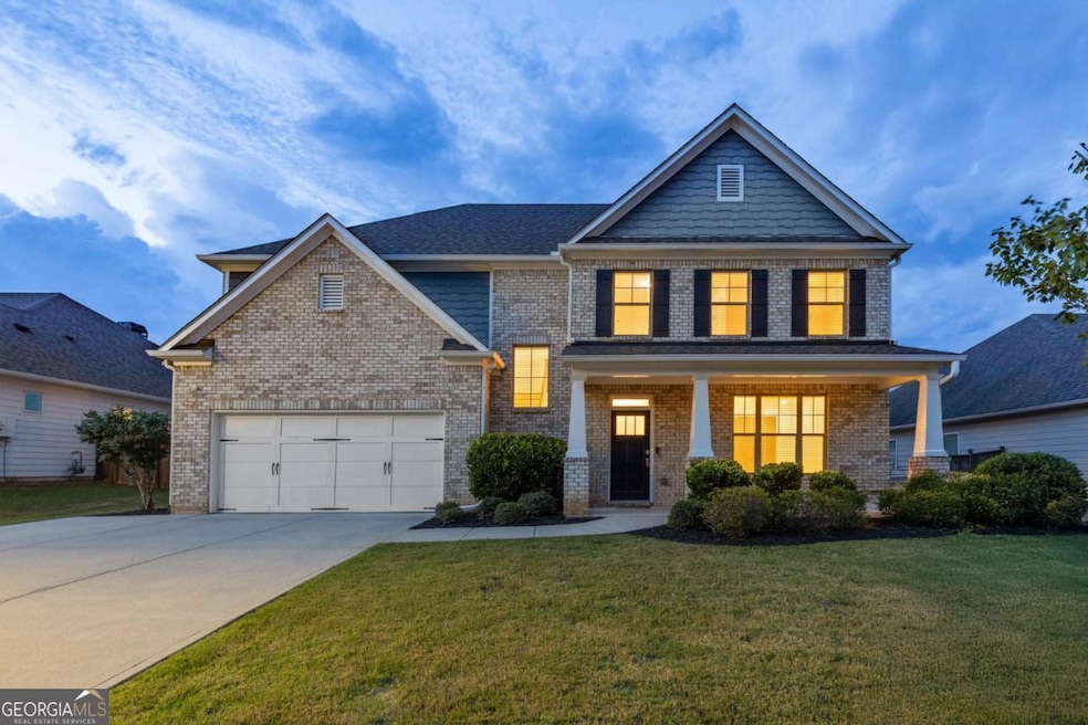 Sold $580,000 • Co-Listing Agent