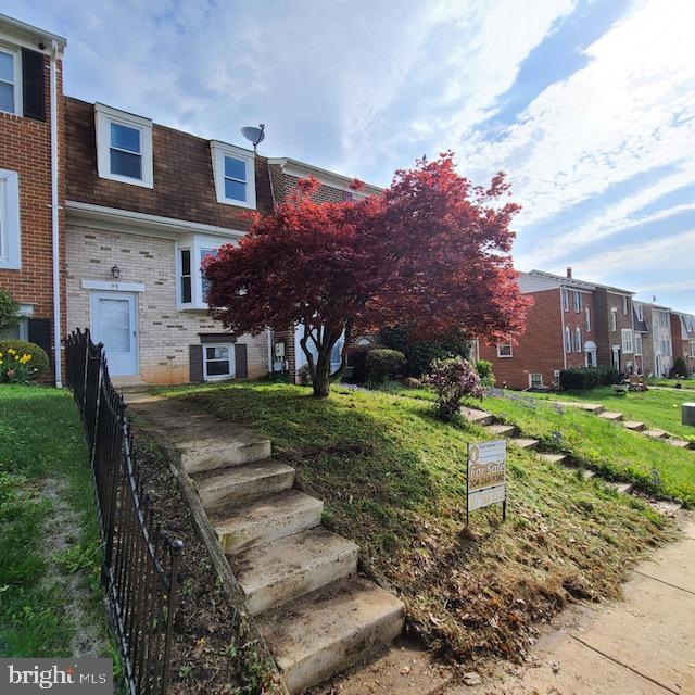 Sold $279,900