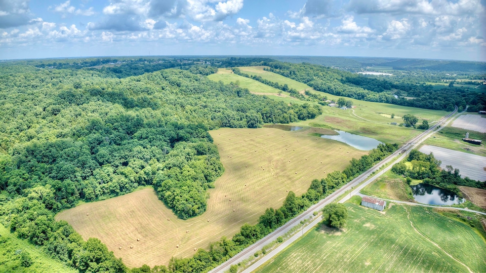 For Sale $1,200,000 • Co-Listing Agent