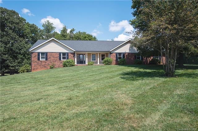 315 Deauville Rd, Statesville, NC 28625 - photo 1