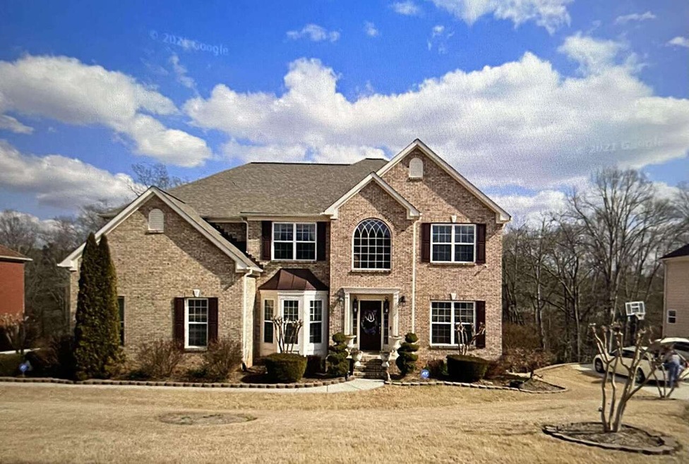 1539 Montauk Point unit 1/0180, Conyers, GA 30013 - photo 1