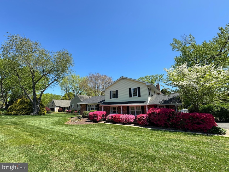 315 Five Farms Dr, Stevensville, MD 21666 - photo 1