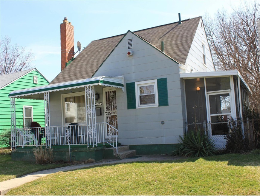 House Photo for MLS