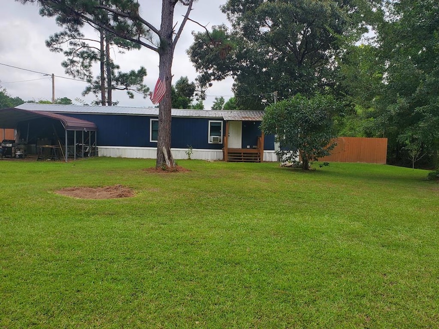 For Sale $129,900