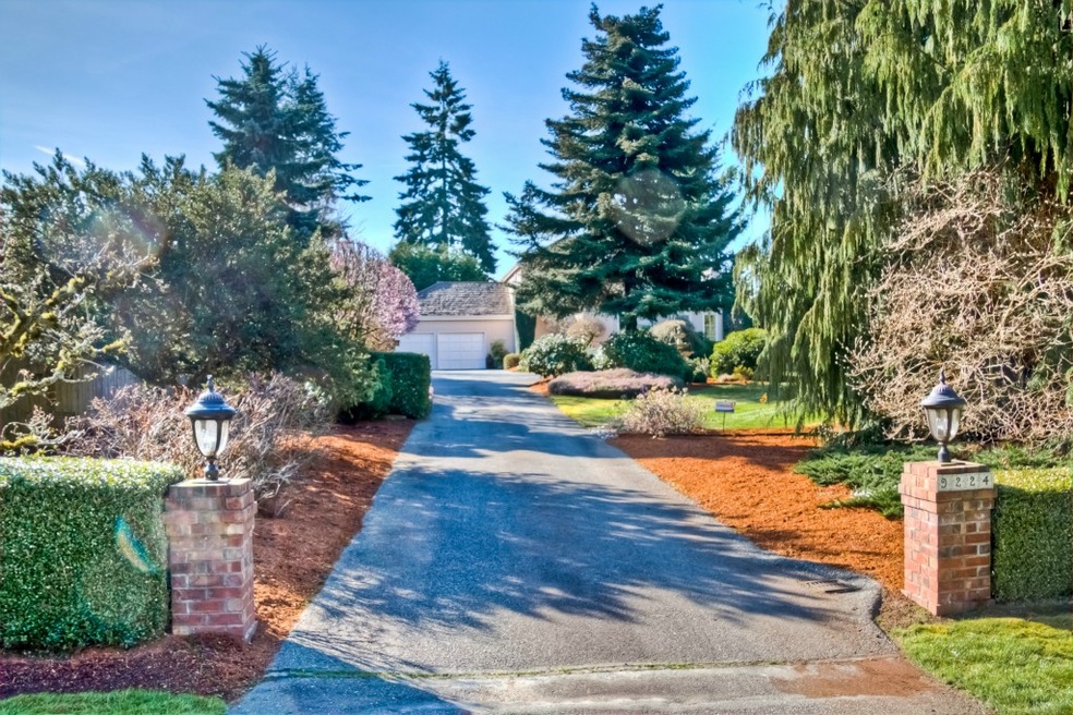 9224 187th St SW, Edmonds, WA 98020 - photo 1