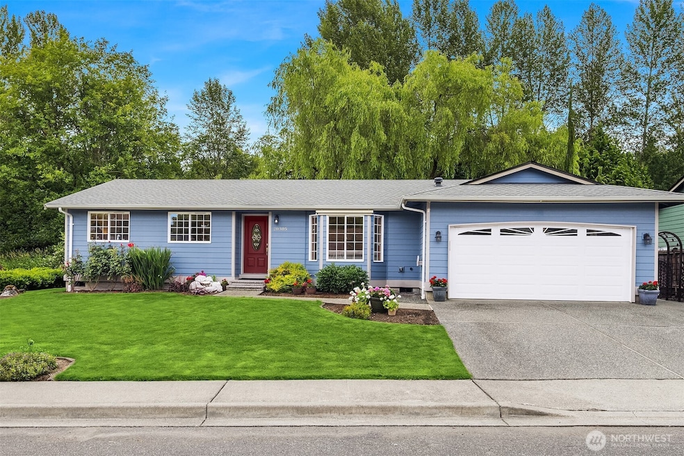 For Sale $608,000