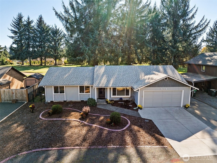 Sold $459,000 • Co-Listing Agent