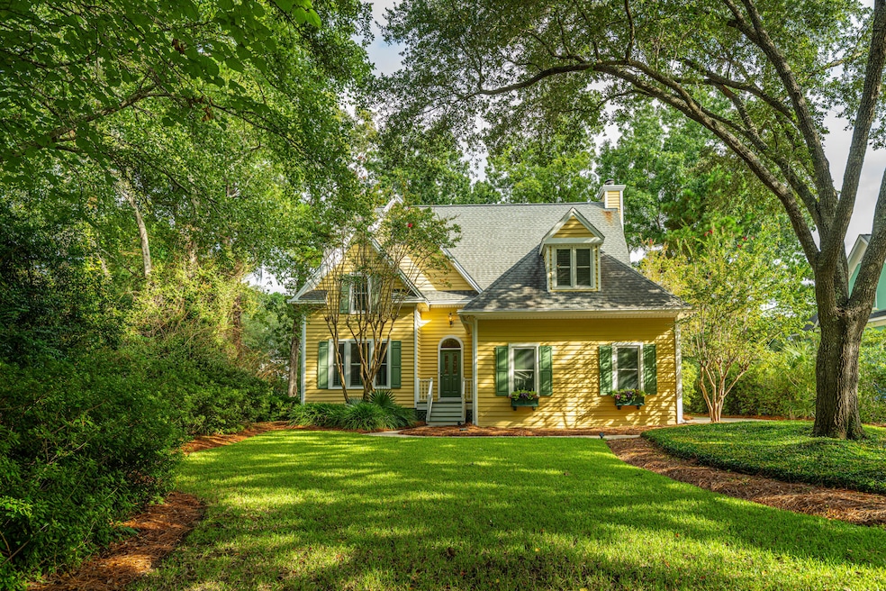 504WillowBranchWay059