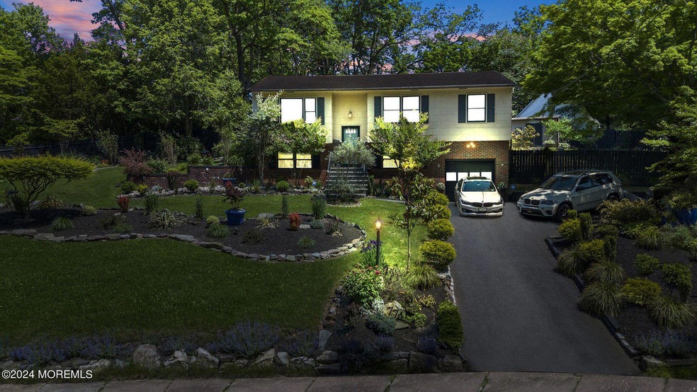 774 Berkeley Ave, Plainfield, NJ 07062 - photo 1