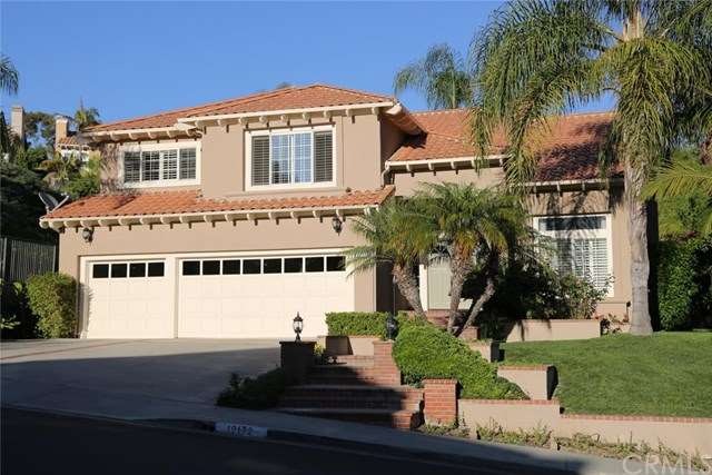 Beautiful large home on a quiet street with cement