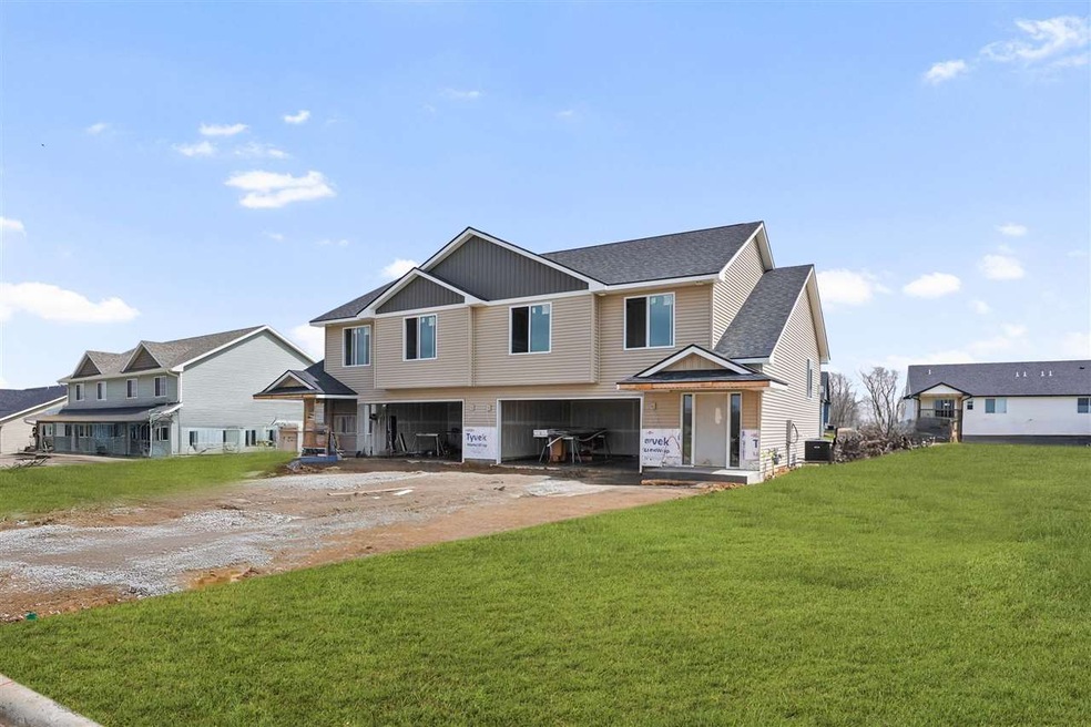 For Sale $319,000 • Co-Listing Agent