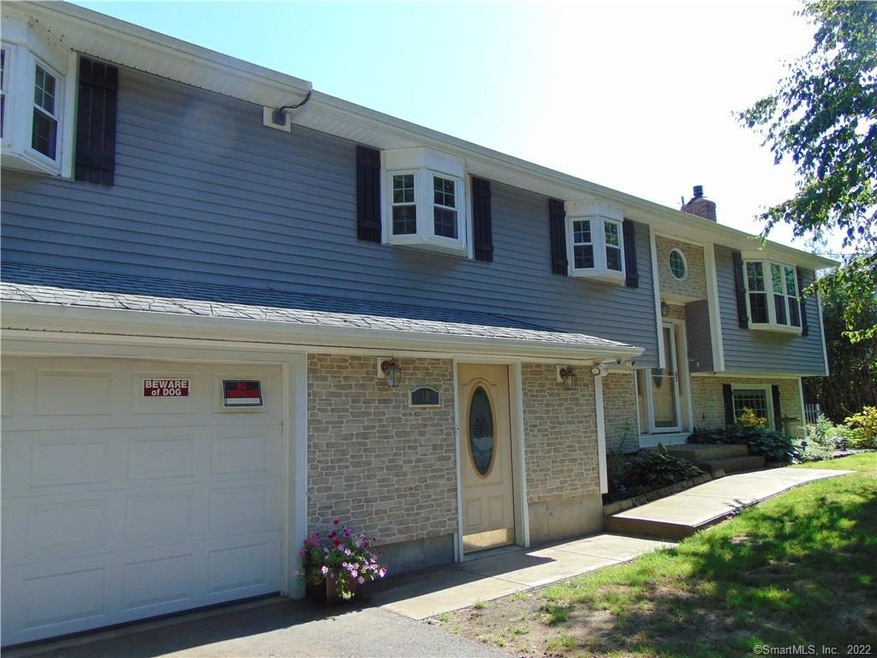 10 Armbruster Rd, Terryville, CT 06786 - photo 1