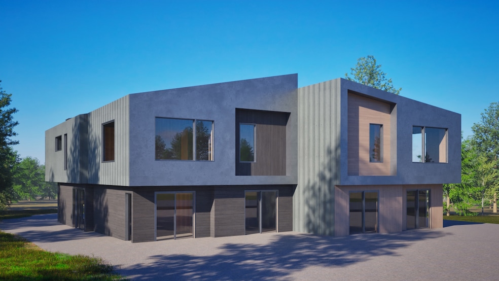 For Sale $1,499,000