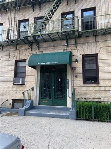 121 Garrison Ave unit 103, Jersey City, NJ 07306 - photo 1