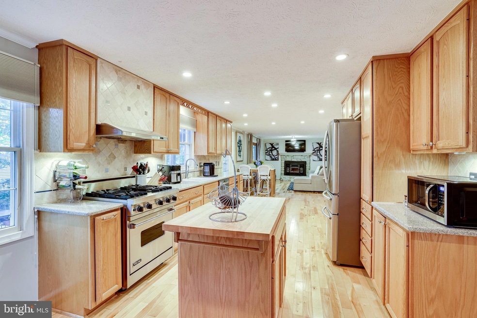 12530 Cliff Edge Dr, Herndon, VA 20170 - photo 1