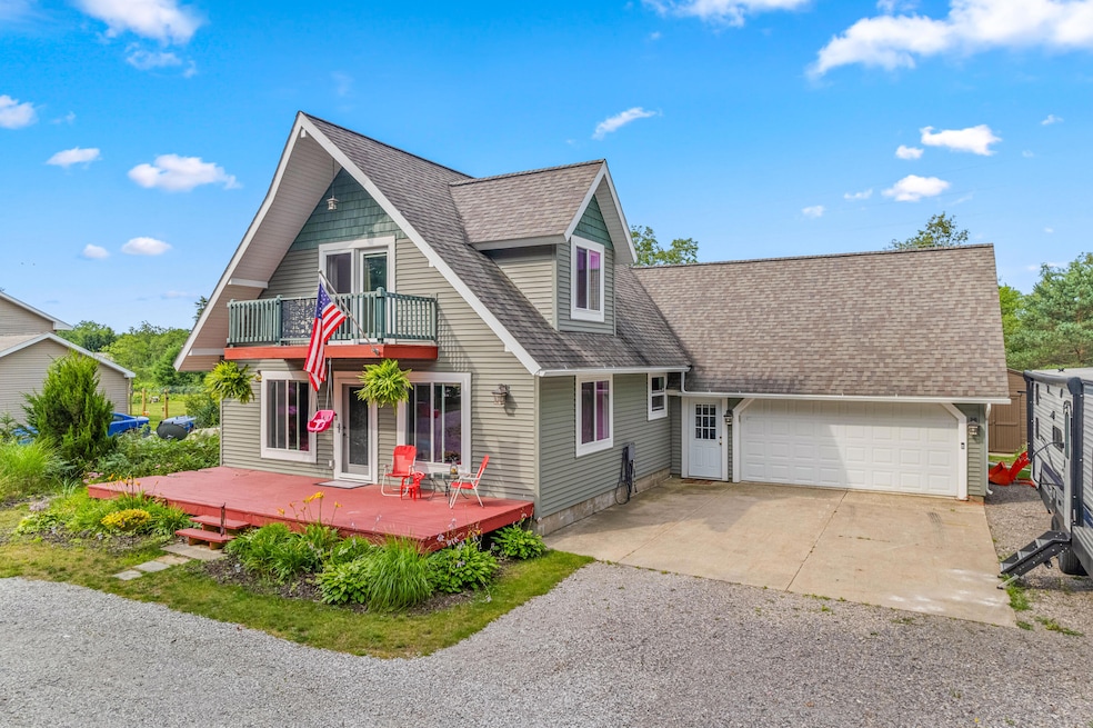 Sold $289,000