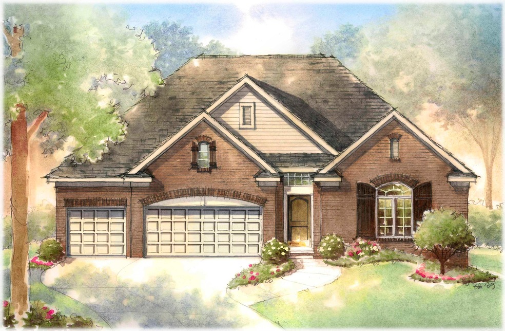 18213 Stallman Dr unit 137, Macomb Township, MI 48044 - photo 1