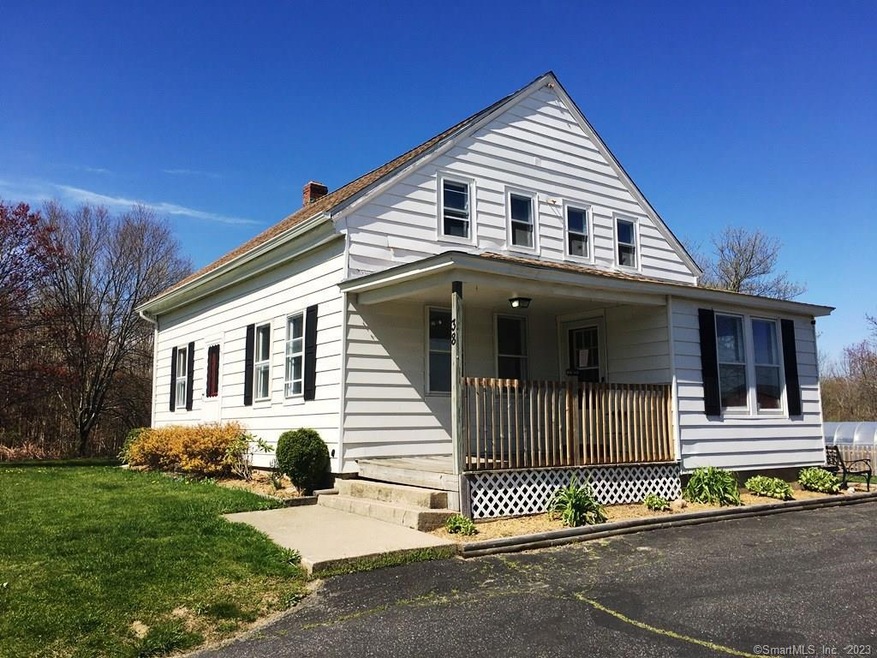 38 N Harwinton Ave, Terryville, CT 06786 - photo 1