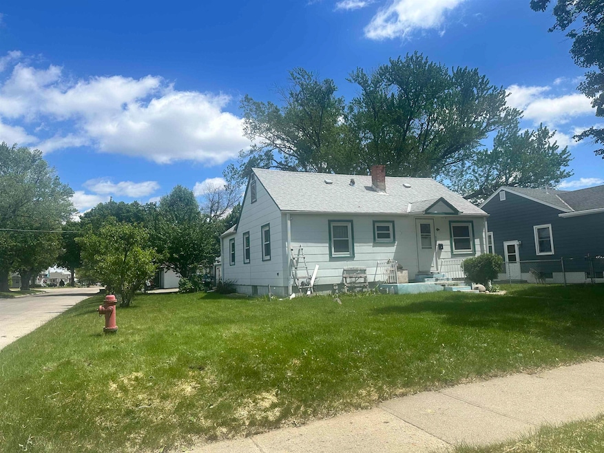 Pending $90,000