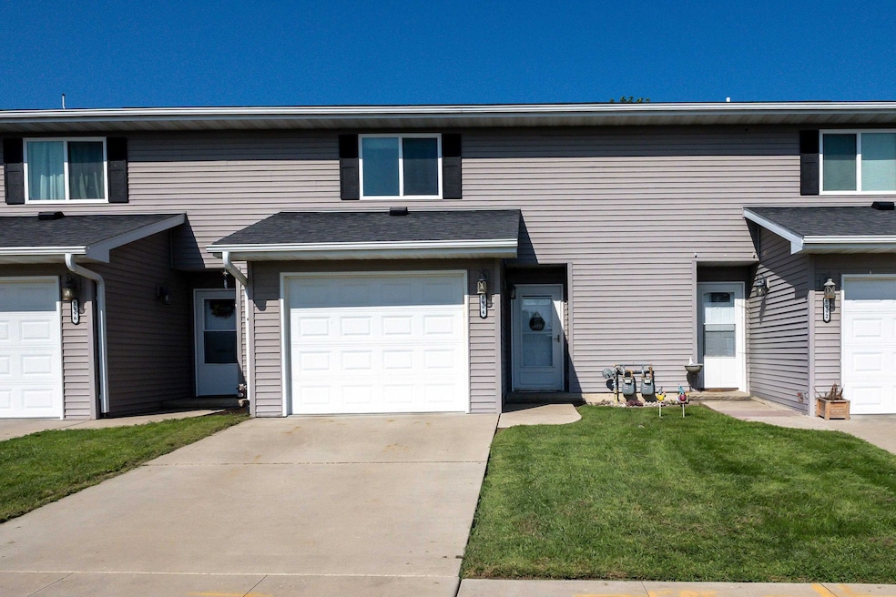 For Sale $214,900