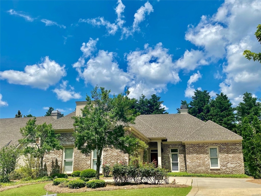 Sold $314,000