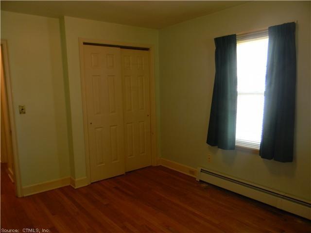 Bedroom. Bedroom Two Other View